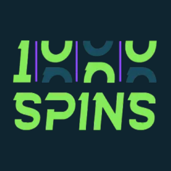 Gaming platform logo example