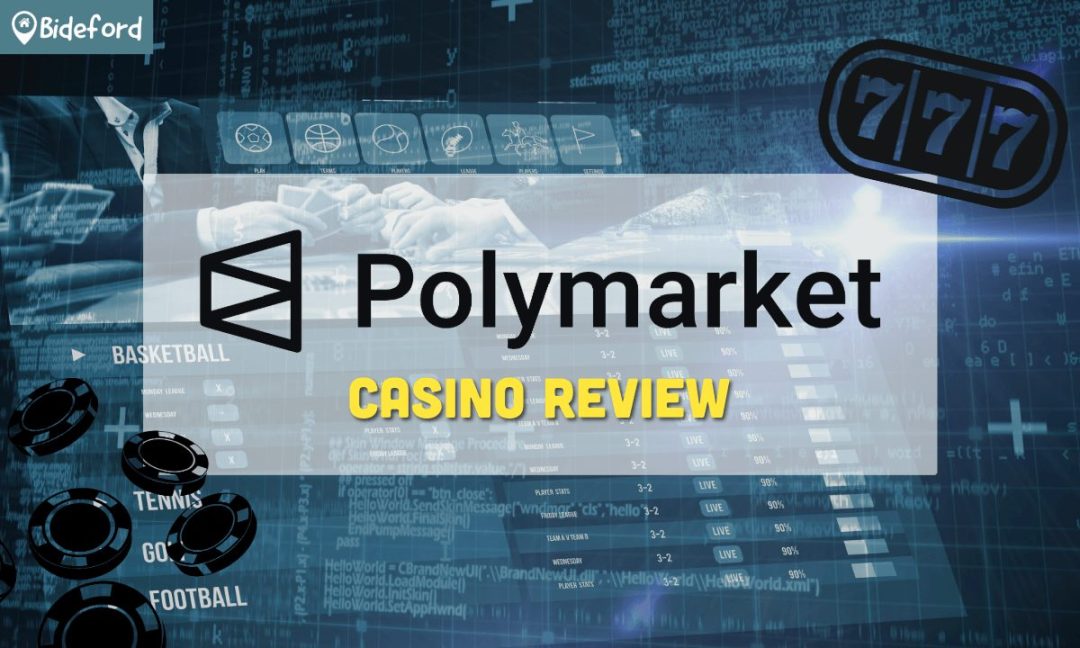 Polymarket