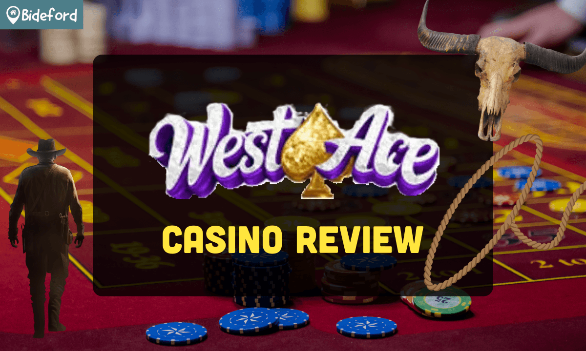 Westace Casino