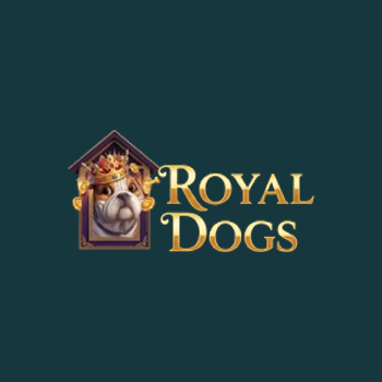Royal Dogs Casino Review