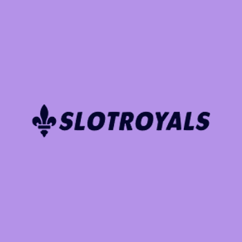 slotroyals logo bideford