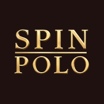 Spin Polo Casino