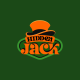 hiddenjack logo bideford
